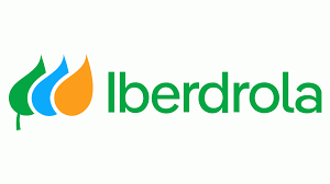 Iberdrola