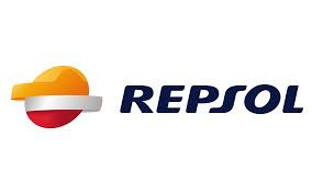 Repsol